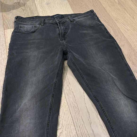 Scotch & Soda Men’s jeans - Picture 4 of 9